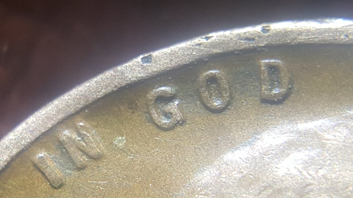 1941-S-Lincoln-Wheat-Cent-DDO